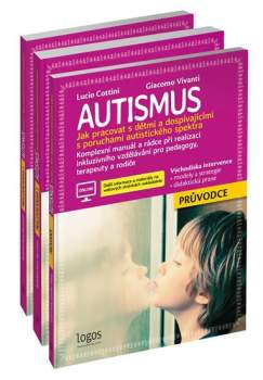 Autismus