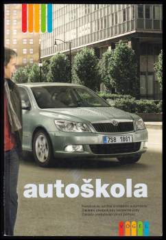 Auto-motoškola