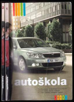 Auto-motoškola