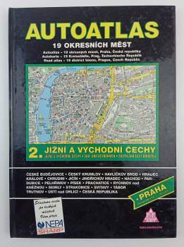 Autoatlas