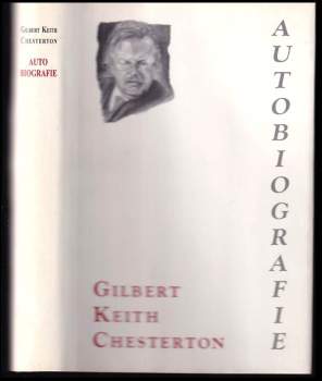 Autobiografie