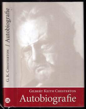 Autobiografie