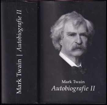 Autobiografie