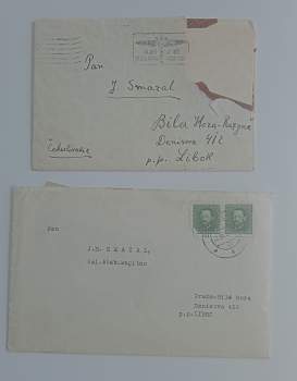 Branislav Nušić: Autobiografie