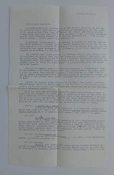 Branislav Nušić: Autobiografie