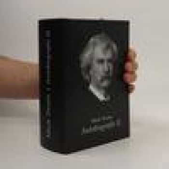 Autobiografie