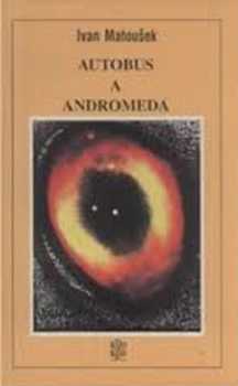 Autobus a Andromeda