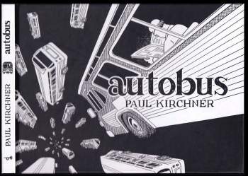 Autobus