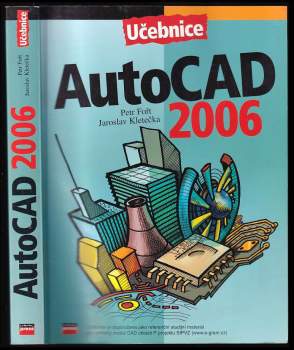 AutoCad 2006