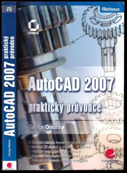 AutoCAD 2007