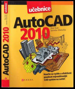 AutoCAD 2010