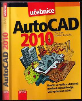 AutoCAD 2010