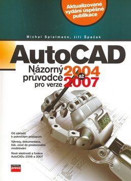 AutoCAD