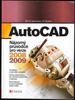 AutoCAD