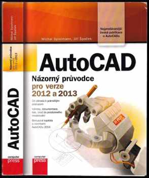 AutoCAD