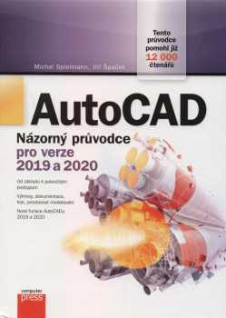 AutoCAD