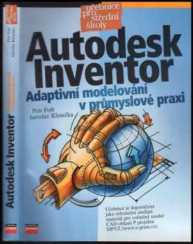Autodesk Inventor