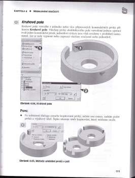 Jaroslav Kletečka: Autodesk Inventor