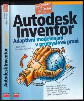 Autodesk Inventor