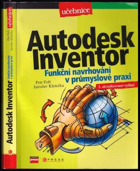 Autodesk Inventor