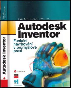 Autodesk Inventor