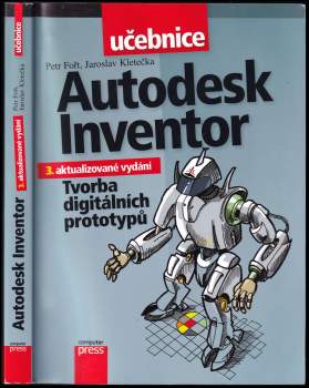 Autodesk Inventor
