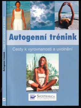 Autogenní trénink