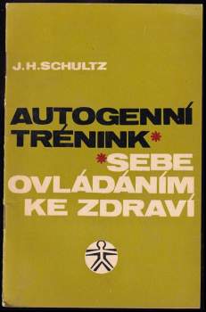 Autogenní trénink