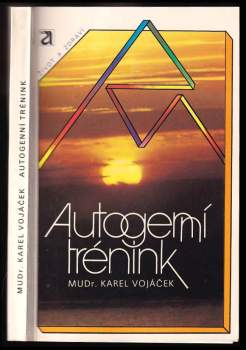 Autogenní trénink