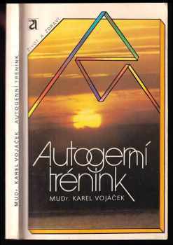 Autogenní trénink