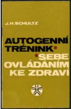 Autogenní trénink