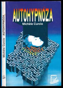 Autohypnóza