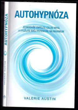 Autohypnóza