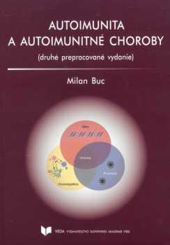 Autoimunita a autoimunitné choroby