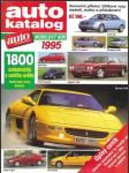 Autokatalog