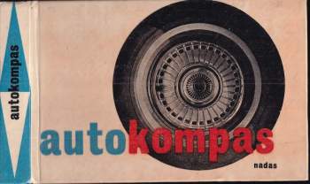 Autokompas