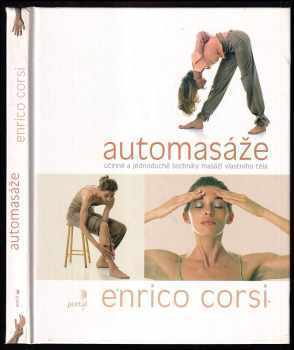 Automasáže
