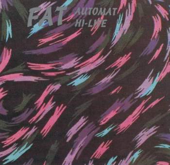 Fat: Automat Hi-Life