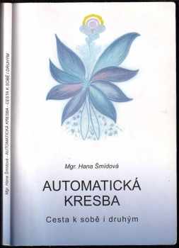 Automatická kresba