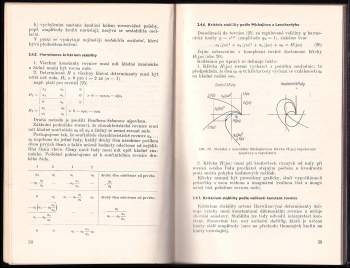 Ladislav Havránek: Automatická regulace sklářských pecí