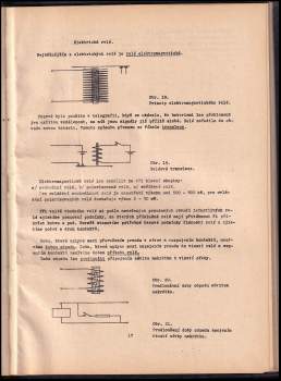 Vladimír Sládek: Automatisace v technologii vody