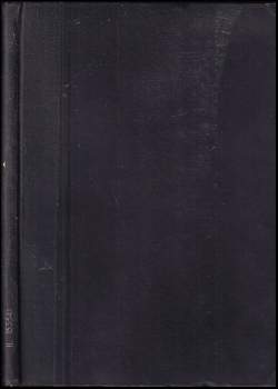 Automatisace v technologii vody