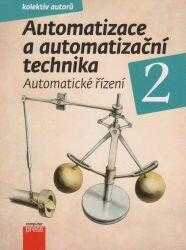 Automatizace a automatizační technika