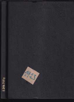 Automatizace geodetických výpočtů