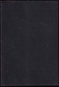 Vladislav Hojovec: Automatizace geodetických výpočtů