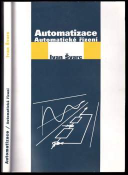 Automatizace