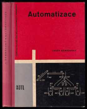 Automatizace
