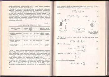 Baltazár Frankovič: Automatizácia a samočinné riadenie