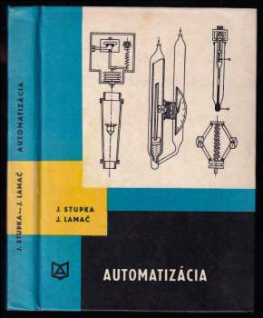 Automatizácia