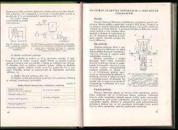 Daniel Chmúrny: Automatizácia v chemickom priemysle